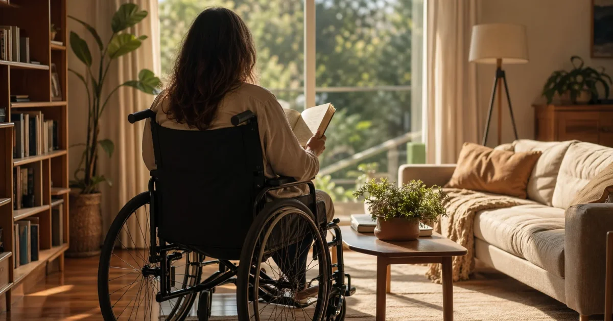 Comprehensive Guide to Disability Benefits in Minnesota