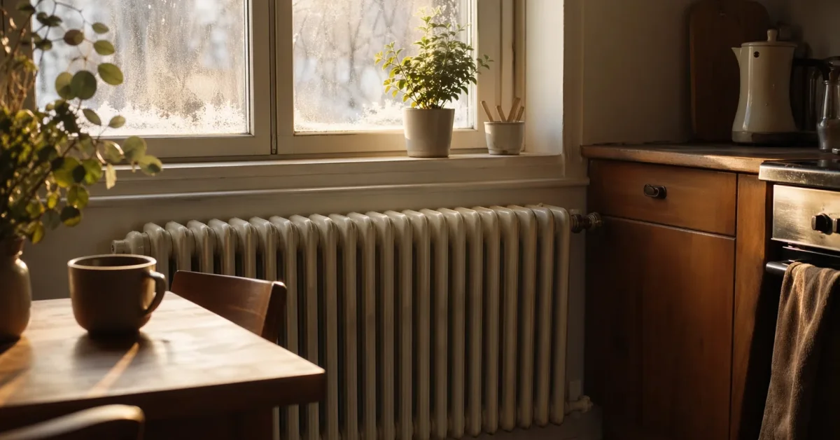 Essential Guide to LIHEAP / Energy Assistance in Minnesota