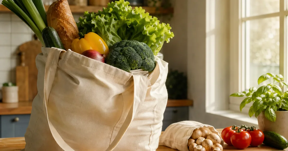 Navigating SNAP / Food Assistance Programs in Minnesota
